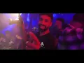 Behind the scenes at XOYO London