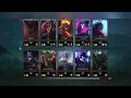 Jhin with Electrocute Rune!