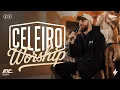 Lagu CELEIRO WORSHIP | ANDRE FERNANDES | FEAT | INCENDIARIOS BRASIL
