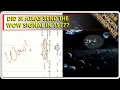 Download Lagu 3I Atlas may have sent the WOW Signal!  But why?