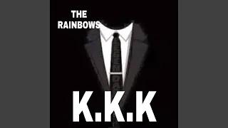 klansmen