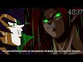 Download Lagu Que hubiera pasado si Goku era traicionado Nean y el Sayayin de corazón puro (parte 355)