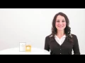 Chanel No 5 Perfume