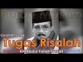 Download Lagu Tabligh Akbar KH Abdul Fatah Gozali - Risalah Full Ceramah Sunda