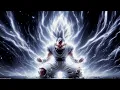 DONT MISS OUT this stunning 4K 1 Hour live wallpaper of Goku 1 Million Rage for your Screen