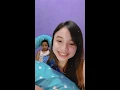 Lagu Tasya Rosmala live Di Rumah aja
