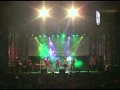 Download Lagu Tasya \u0026 Gerry - Tiada Kata Terucap (+LIRIK)