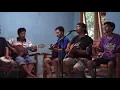 Download Lagu cinta dan air mata - fendik adella (cover by satria grup)