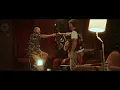 Download Lagu Nil Moliner - LUCES DE CIUDAD feat. Dani Fernández, Álvaro de Luna (Videoclip Oficial)