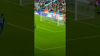 اجمل 3 اهداف للاعب فينيسيوس جونيور Shorts 