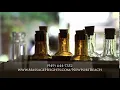 Best Custom Massage and Facials In Newport Beach Call to book 949 644-7352
