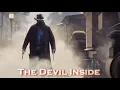 Download Lagu EPIC COUNTRY | ''The Devil Inside'' by Extreme Music (Dark Country 5)(Back 4 Blood Trailer Music)
