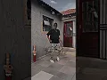 Download Lagu Uncle Pele dance #dancevideo #funnydance