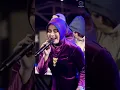 Download Lagu ANJEUN - NAZMI NADIA | LIVE SESSION