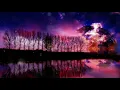 Don Toliver - XSCAPE (Lyrics)