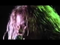 Download Lagu Metallica - Welcome Home (Sanitarium) Live Hammersmith London 1988 HD