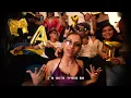 R.EAL Y.UNG L.UV! - Clifr, Meba Ofilia & RANJ