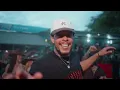 Felipe Amorim, Nattan - Resenha de Vaquejada (Maria Vaqueiro)