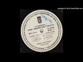 Download Lagu Andi Meriem Matalatta - Langkah Kemuka (Indonesia, 1985)