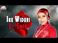Download Lagu Ike Widuri - L-'Inab (Official Music Video)