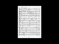 J Cage - String quartet in four parts Arditti Quartet