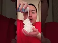 Download Lagu vecht met junya 1 gou mijn suarakoper koperan #1