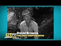 MeTV Presents the Best of Buddy Ebsen