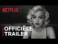 Download Lagu BLONDE | Officiële trailer | Netflix