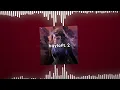 Lagu Hayloft II / 2 | Edit Audio | TikTok Trend