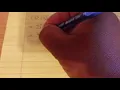 Section 4 3 Polynomials Part III Copy
