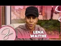 Lena Waithe s Playwriting Debut and Broadway Takeover