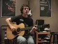 Big Love - Fleetwood Mac / Lindsey Buckingham (cover)