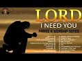 Best Praise and Worship Songs 2023 ✝️  Nonstop Christian Songs Of All Time For Prayers 2023