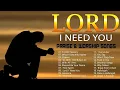 Download Lagu Best Praise and Worship Songs 2023 ✝️  Nonstop Christian Songs Of All Time For Prayers 2023