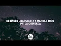 Kany García - Una Vida Buena (Letra/Lyrics)