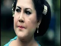 UDAN BANYU MATA - DIANA SASTRA | ALBUM | TAHUN