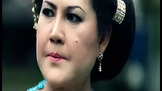 Download UDAN BANYU MATA - DIANA SASTRA | ALBUM | TAHUN MP3