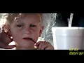 Eminem - 'The Way I Am' (Music Video) [HD] (60fps)