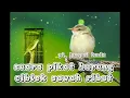 Download Lagu suara pikat burung ciblek sawah ribut