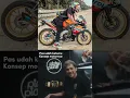 Download Lagu maklum dapat second 😆 #cbr150r #cbr #cbrcbu #cbrthailand #cbr150thailand #cbrcbuthailand #bikeride