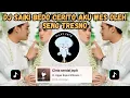 Download Lagu SAIKI BEDO CERITO AKU WES OLEH SENG TRESNO 🎶 DJ CINTA SANDAL JEPIT dr inggar VIRAL TIKTOK 2024