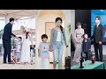 Download Lagu 他嘴上說著一家三口永不分離，轉頭就和白月光親昵不已，一顆真心被踐踏她帶著兒子徹底消失，後來渣男意識到自己愛上她可為時已晚，她的眼裡再無他！