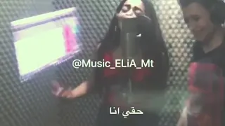 اولووووو دندنها