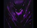 DON`T STOP - Slowed - GLXXMSTRIDER.mp3