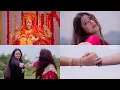 Download Lagu Sasural Simar Ka / ससुराल सिमर का / Ритъмът На Мечтите - Soundtrack Nr.27 - Matarani’s Theme Music