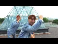 玖壹壹 - 來個蹦蹦 FT. ELLA陳嘉樺  | 史無前例 YOUTUBE上最完整蹦蹦舞蹈MV | Dance Cover by N.E.O.你要娛樂