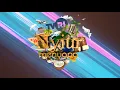 Download Lagu NYIUR MENYAPA - Lestarikan Budaya Diajang Nyong Noni SULUT | Selasa, 9 September 2025