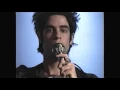 Download Lagu Thomas Cohen Bloom Forever