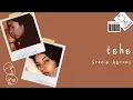 tehe - Gracie Abrams Liya Music Land