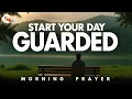 Lagu Start Your Day Rooted Deep in God’s Faithfulness | Morning Prayer
